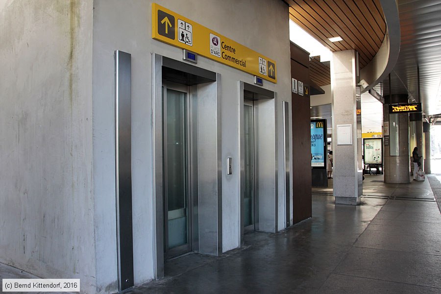 Straßenbahn Orléans - Anlagen
/ Bild: orleansanlagen_bk1607230020.jpg