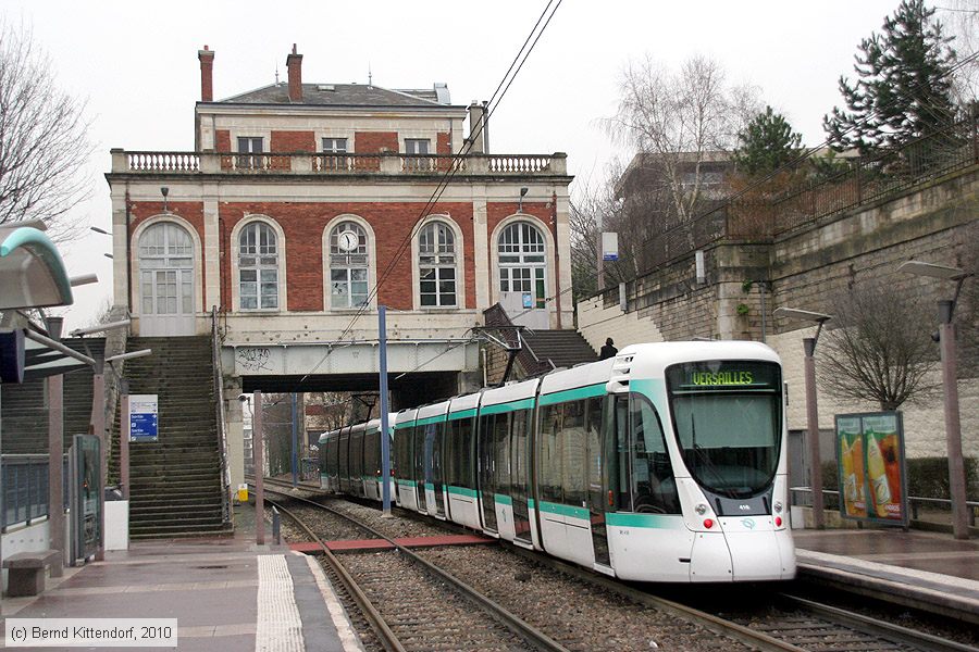 Straßenbahn Paris - 416
/ Bild: paris416_bk1001180192.jpg
