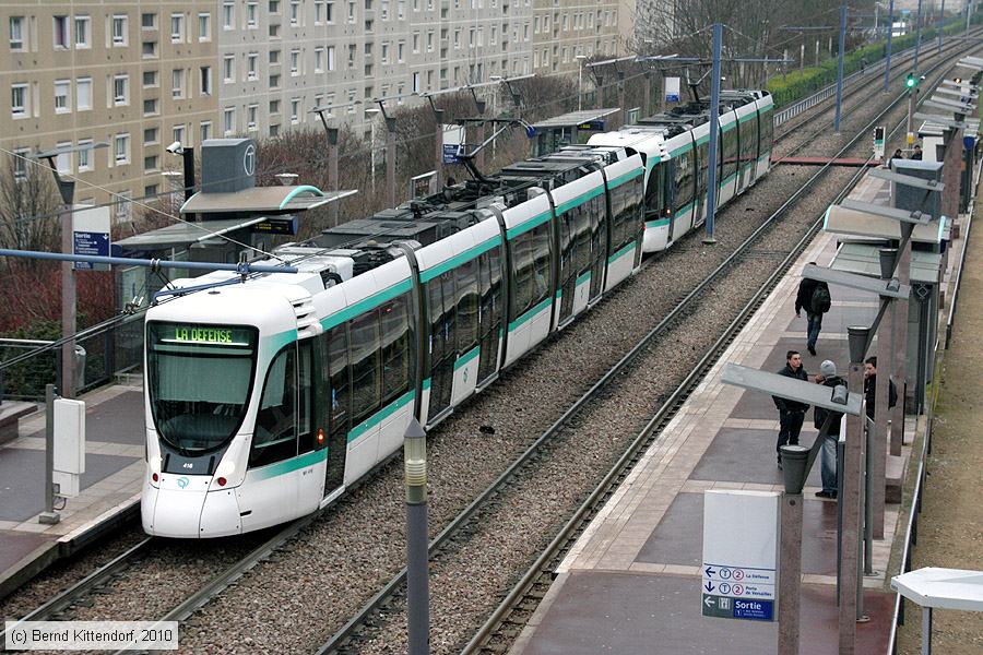 Straßenbahn Paris - 416
/ Bild: paris416_bk1001180249.jpg