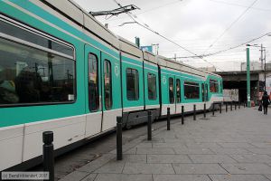 Bild: paris103_bk1711170179.jpg - anklicken zum Vergrößern Bild: paris103_bk1711170179.jpg - anklicken zum Vergrößern