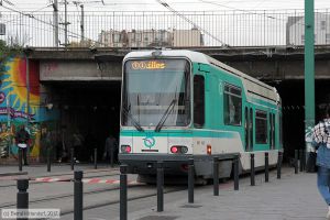 Bild: paris103_bk1711170181.jpg - anklicken zum Vergrößern Bild: paris103_bk1711170181.jpg - anklicken zum Vergrößern