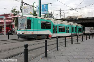 Bild: paris106_bk1711170186.jpg - anklicken zum Vergrößern Bild: paris106_bk1711170186.jpg - anklicken zum Vergrößern