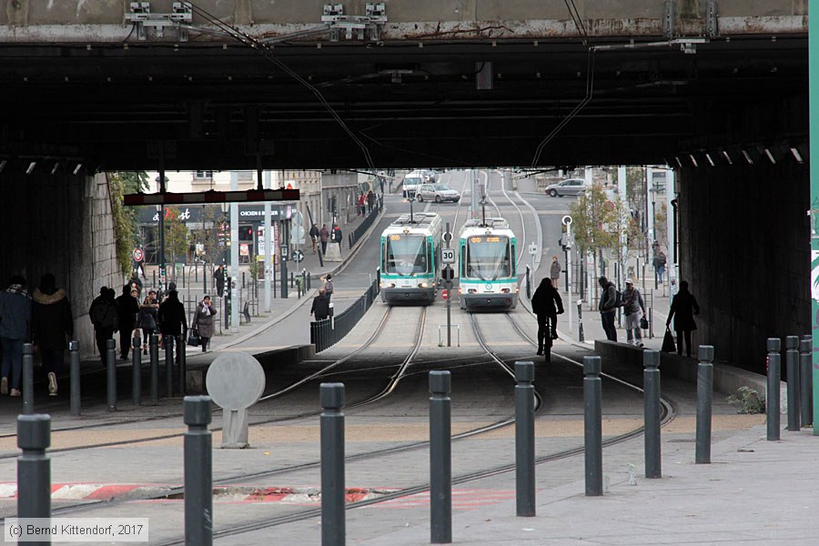 Straßenbahn Paris - 106
/ Bild: paris106_bk1711170184.jpg Straßenbahn Paris - 106
/ Bild: paris106_bk1711170184.jpg