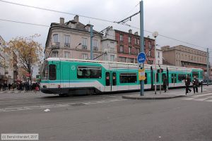 Bild: paris107_bk1711170129.jpg - anklicken zum Vergrößern
