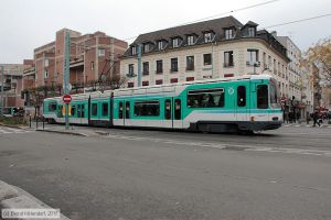 Bild: paris107_bk1711170130.jpg - anklicken zum Vergrößern