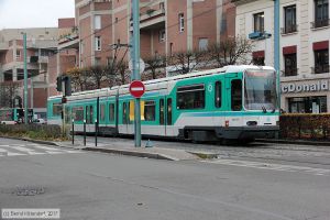 Bild: paris107_bk1711170131.jpg - anklicken zum Vergrößern Bild: paris107_bk1711170131.jpg - anklicken zum Vergrößern