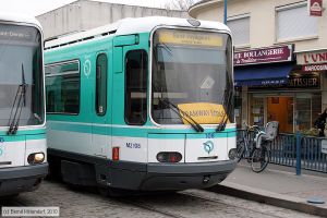 Bild: paris108_bk1001190194.jpg - anklicken zum Vergrößern