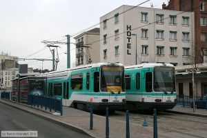 Bild: paris108_bk1001190196.jpg - anklicken zum Vergrößern