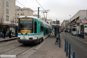 Bild: paris108_bk1001190199.jpg - anklicken zum Vergrößern
