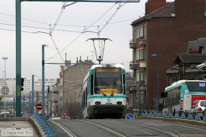 Bild: paris108_cw1001190190.jpg - anklicken zum Vergrößern