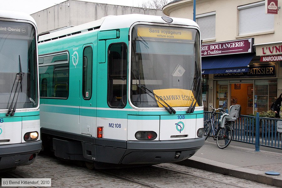 Straßenbahn Paris - 108
/ Bild: paris108_bk1001190194.jpg