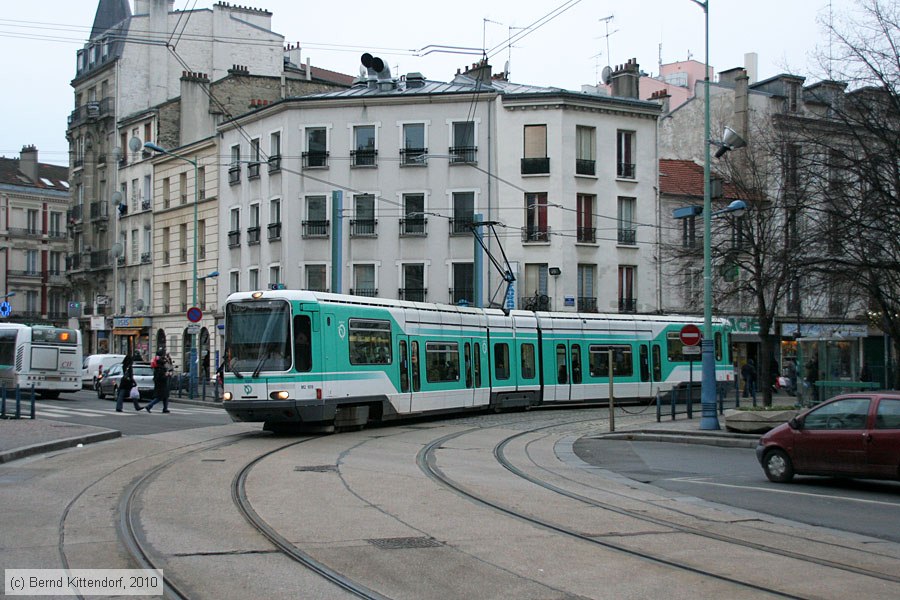 Straßenbahn Paris - 109
/ Bild: paris109_bk1001190327.jpg Straßenbahn Paris - 109
/ Bild: paris109_bk1001190327.jpg