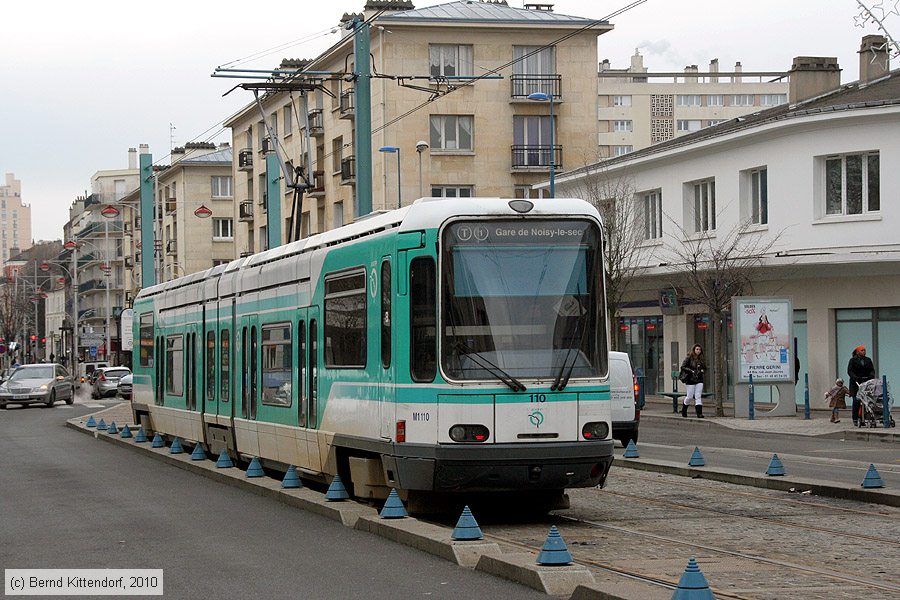 Straßenbahn Paris - 110
/ Bild: paris110_bk1001190190.jpg