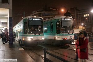 Bild: paris111_bk1001180320.jpg - anklicken zum Vergrößern