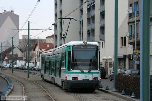 Bild: paris111_bk1001190307.jpg - anklicken zum Vergrößern