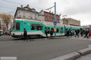 Bild: paris111_bk1711170173.jpg - anklicken zum Vergrößern