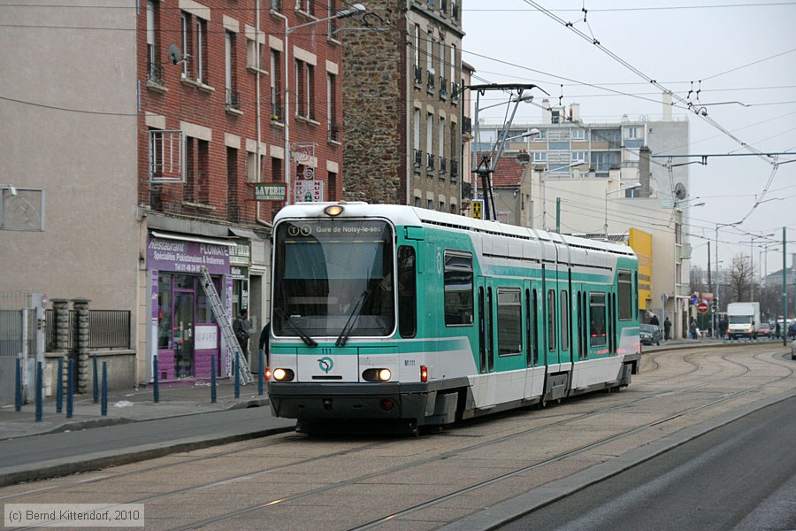 Straßenbahn Paris - 111
/ Bild: paris111_bk1001190305.jpg