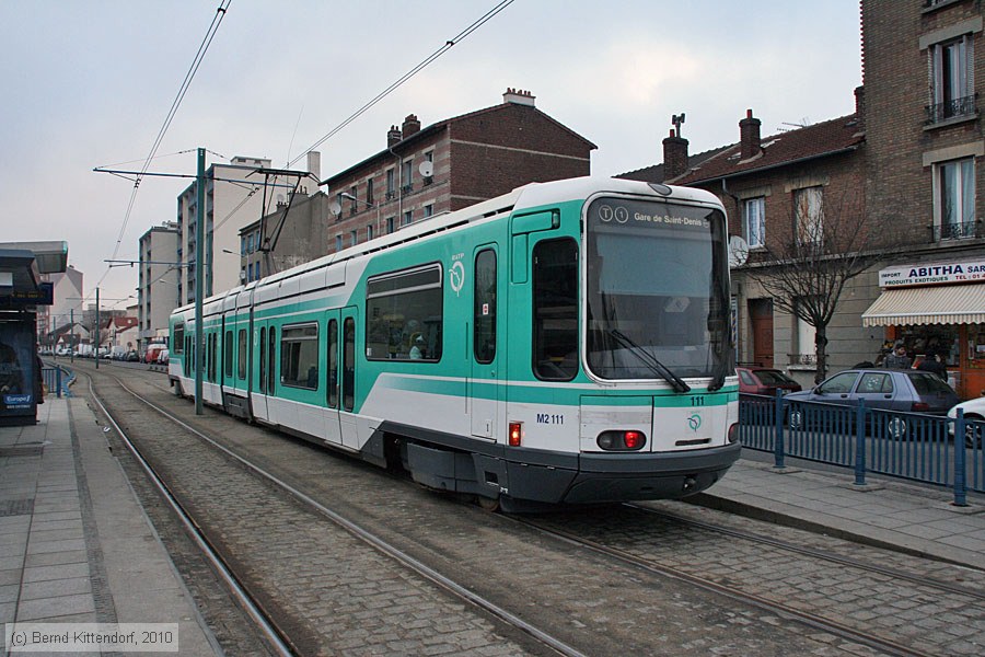 Straßenbahn Paris - 111
/ Bild: paris111_bk1001190306.jpg