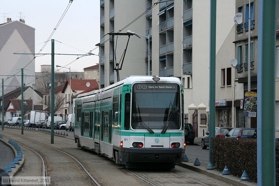 Stra&szlig;enbahn Paris - 111
/ Bild: paris111_bk1001190307.jpg