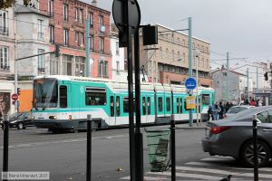 Bild: paris112_bk1711170135.jpg - anklicken zum Vergrößern Bild: paris112_bk1711170135.jpg - anklicken zum Vergrößern