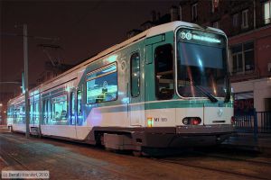 Bild: paris113_bk1001180327.jpg - anklicken zum Vergrößern