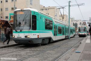 Bild: paris115_bk1711170114.jpg - anklicken zum Vergrößern Bild: paris115_bk1711170114.jpg - anklicken zum Vergrößern