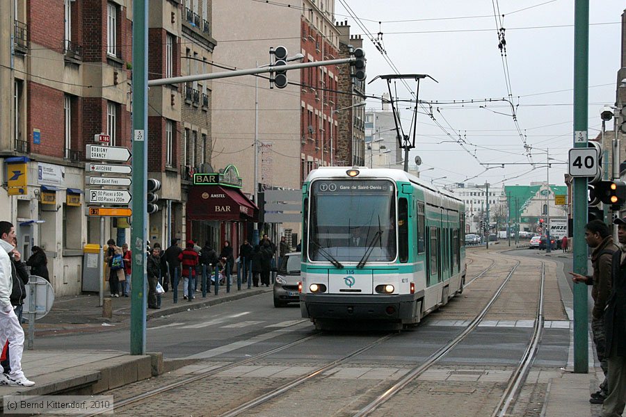 Stra&szlig;enbahn Paris - 115
/ Bild: paris115_bk1001190299.jpg