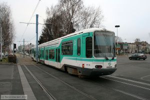 Bild: paris116_bk1001190315.jpg - anklicken zum Vergrößern