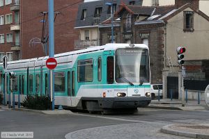 Bild: paris117_cw1001190229.jpg - anklicken zum Vergrößern Bild: paris117_cw1001190229.jpg - anklicken zum Vergrößern