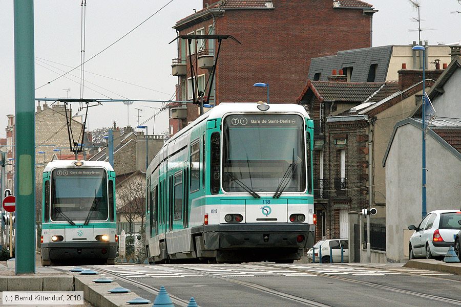 Straßenbahn Paris - 118
/ Bild: paris118_bk1001190223.jpg