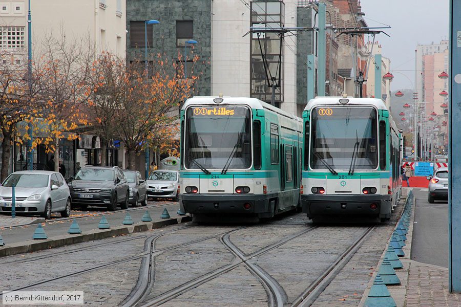 Straßenbahn Paris - 201
/ Bild: paris201_bk1711170117.jpg Straßenbahn Paris - 201
/ Bild: paris201_bk1711170117.jpg