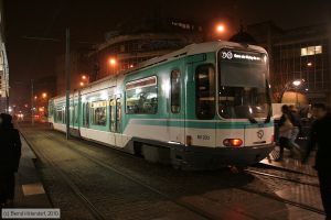 Bild: paris203_bk1001180318.jpg - anklicken zum Vergr&ouml;&szlig;ern