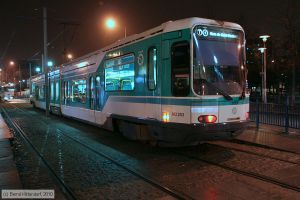 Bild: paris203_bk1001180325.jpg - anklicken zum Vergr&ouml;&szlig;ern