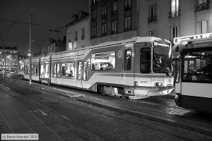 Bild: paris203_bk1001180334.jpg - anklicken zum Vergr&ouml;&szlig;ern