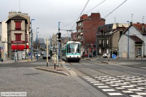 Bild: paris203_bk1001190233.jpg - anklicken zum Vergr&ouml;&szlig;ern