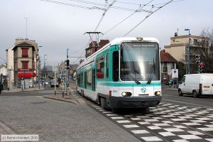 Bild: paris203_bk1001190234.jpg - anklicken zum Vergr&ouml;&szlig;ern