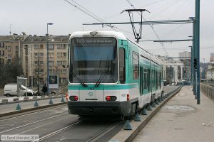 Bild: paris203_bk1001190235.jpg - anklicken zum Vergr&ouml;&szlig;ern