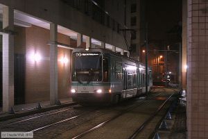 Bild: paris203_cw1001180249.jpg - anklicken zum Vergr&ouml;&szlig;ern