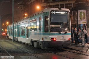 Bild: paris203_cw1001180250.jpg - anklicken zum Vergr&ouml;&szlig;ern