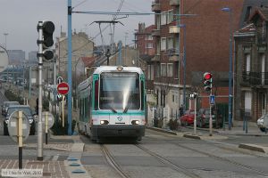 Bild: paris203_cw1001190223.jpg - anklicken zum Vergr&ouml;&szlig;ern