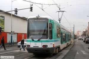 Bild: paris204_cw1001190271.jpg - anklicken zum Vergr&ouml;&szlig;ern