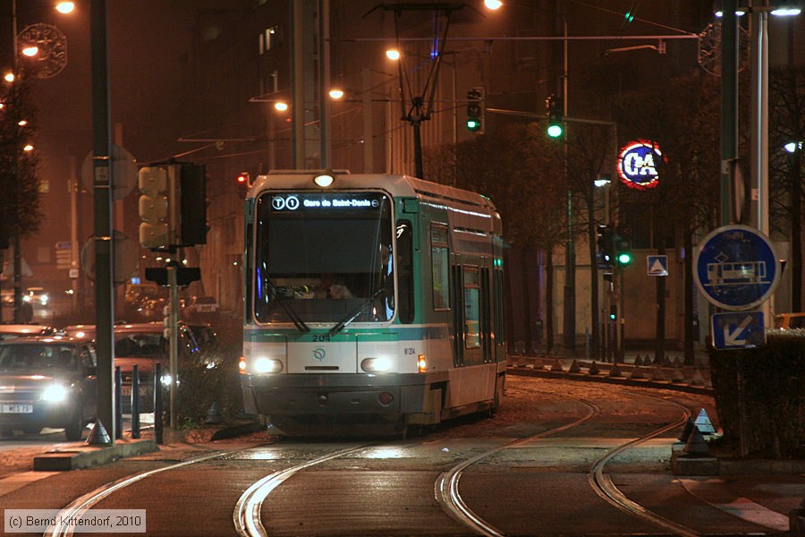 Straßenbahn Paris - 204
/ Bild: paris204_bk1001180331.jpg Straßenbahn Paris - 204
/ Bild: paris204_bk1001180331.jpg