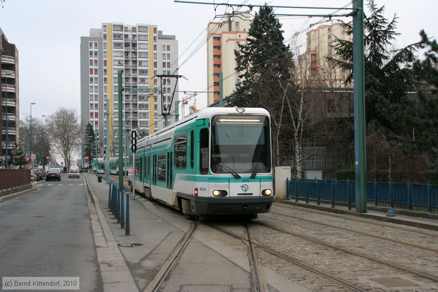 Stra&szlig;enbahn Paris - 204
/ Bild: paris204_bk1001190284.jpg