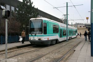 Bild: paris207_bk1001190263.jpg - anklicken zum Vergr&ouml;&szlig;ern