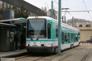 Bild: paris207_cw1001190238.jpg - anklicken zum Vergr&ouml;&szlig;ern