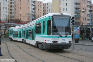 Bild: paris207_cw1001190264.jpg - anklicken zum Vergr&ouml;&szlig;ern