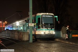 Bild: paris209_bk1001180343.jpg - anklicken zum Vergr&ouml;&szlig;ern