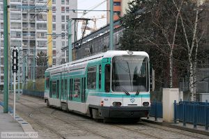 Bild: paris209_bk1001190252.jpg - anklicken zum Vergr&ouml;&szlig;ern