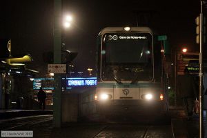 Bild: paris209_cw1001180258.jpg - anklicken zum Vergr&ouml;&szlig;ern