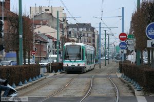 Bild: paris211_bk1001190311.jpg - anklicken zum Vergr&ouml;&szlig;ern